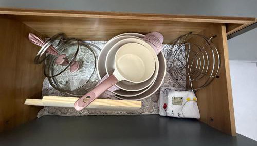 Condomínio Bela Vista - Casa 11B - Foto 4