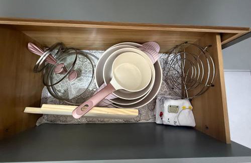 Condomínio Bela Vista - Casa 11B - Foto 4