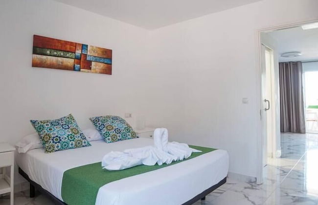 Alterhome Fuerteventura - Foto 1