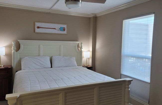 Dunes of Panama 205d - Foto 5