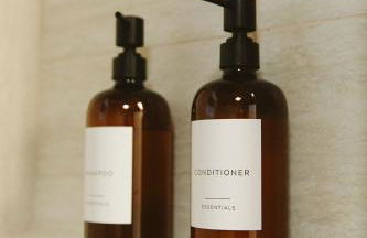 Cozy Cabin near Lake Placid, Whiteface-King, Ice Barrel, Hot Tub - Foto 34