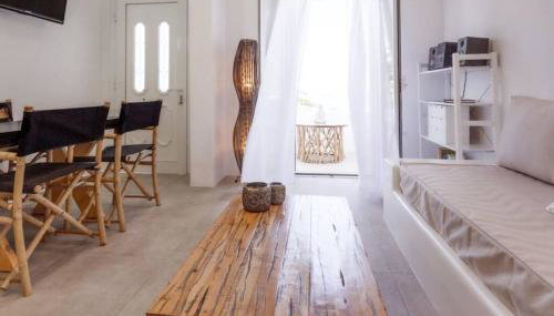 Athena's View - Foto 3