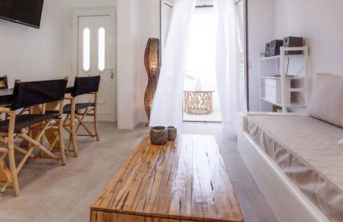 Athena's View - Foto 3