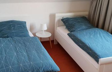 FeWo-Veronika-Apen - Foto 24