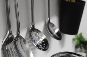 MAVI'S HOME - Foto 19