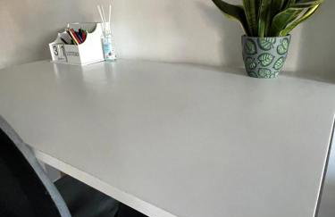 Casa Calma - Modern Apartment, Perfect Location - Only 10 min walking to Turia Parc - Foto 11