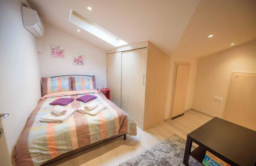 New Loft Polixeni - Foto 16