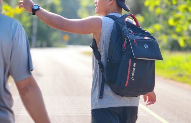 Anawa Krabi - Foto 72