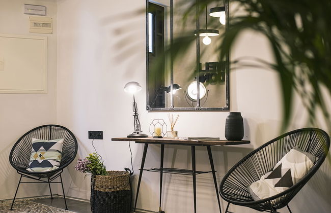 Welldone Cathedral - Foto 7