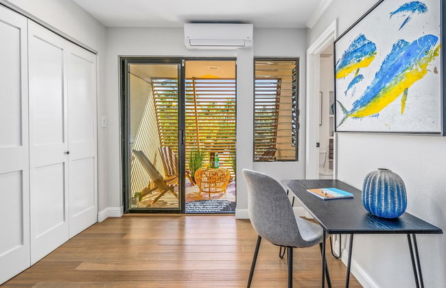 Luxurious & Spacious Ocean Vistas - Photo 41