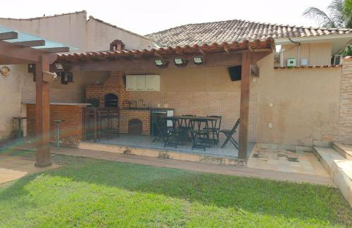 Casa iguabinha - Foto 47