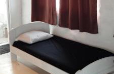 Artemis Studio Pyrgi - Foto 71