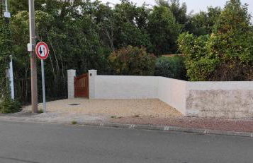 Studio Cosy proche Futuroscope - Foto 17