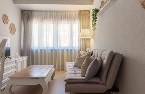 AH Apartamento Urban Lena VUT6048AS - Foto 17