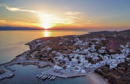 Iliovasilema VILLAGE - Photo 34