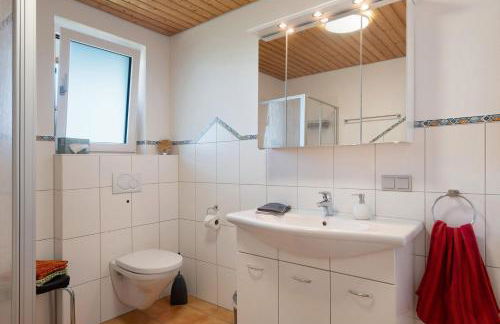 Ferienwohnung Kornelia Ebner - Foto 18