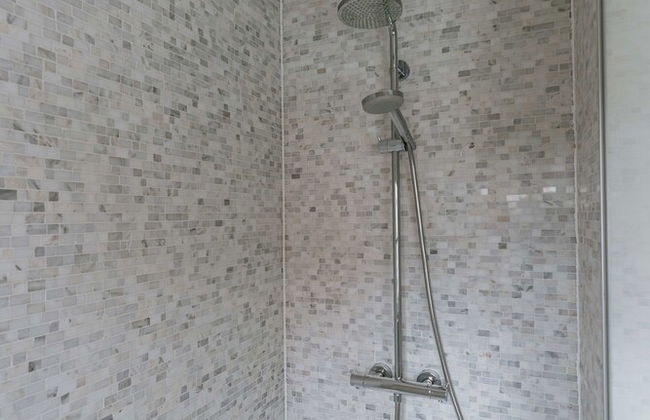 BE MID Zonn 1 in Middelkerke - Foto 67