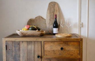 La Hunière - Foto 42