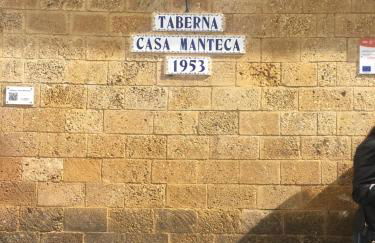 Casa de Corralón - Foto 40