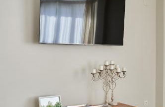 Villa Canela - Foto 37