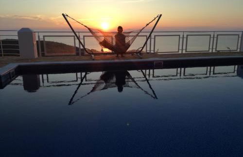 Infinity Blue Suite - Photo 20