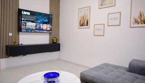 PrimeTime Suite für 8+Küche/WIFI - Foto 3