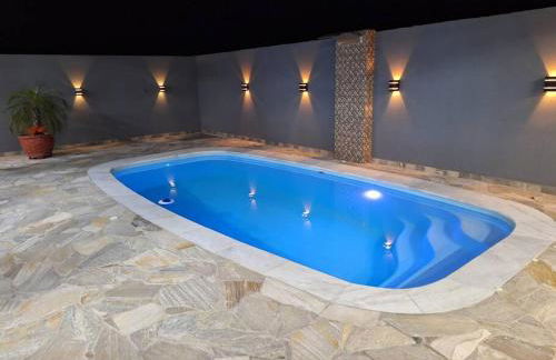 Casa para 5 pessoas próximo ao centro de SN - Casa Nova - Foto 59