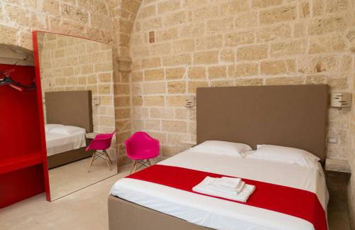 Old Villas Greco 1888 luxury swimming pool - Foto 51