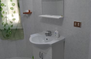 TITI' appartamento vacanze La Corte - Photo 19