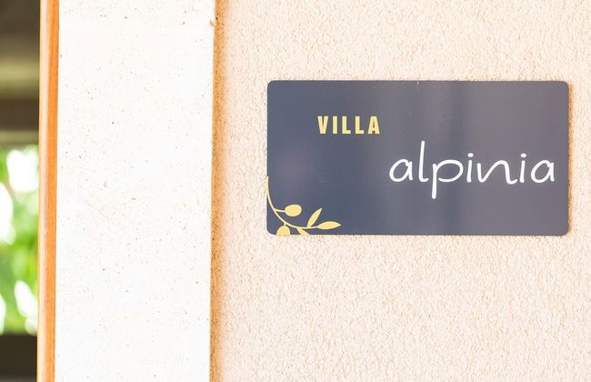 Philoxenia Villas - Foto 53