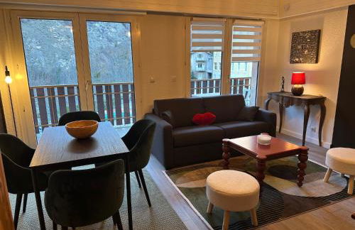 Loft HATISAS - Foto 1