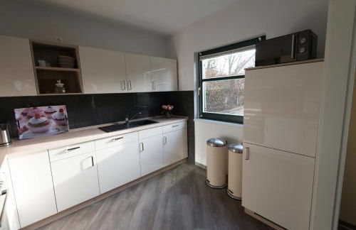 Spreewaldoase - Foto 30