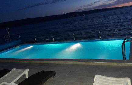 Villa Veronika - Foto 10