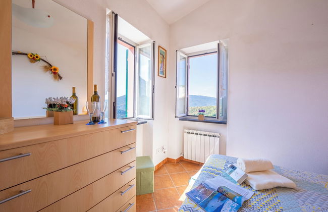 Paulotti Antico Borgo First Floor - Foto 6