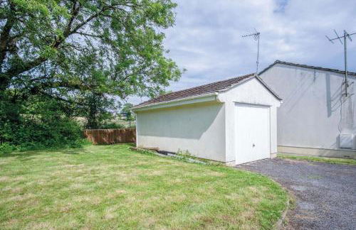 Clover Cottage - 2 Bedroom Cottage - Begelly - Photo 83