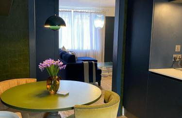 Home from Home - Foto 5