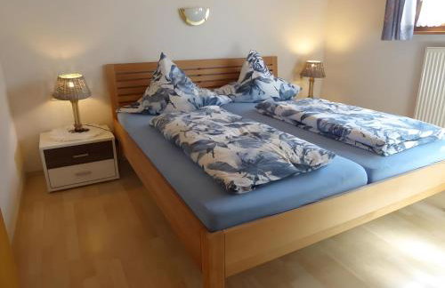 Haus am Rotwiesenbach - Photo 36