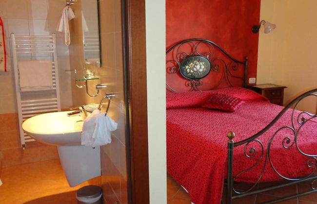 Agriturismo El Crear - Photo 8