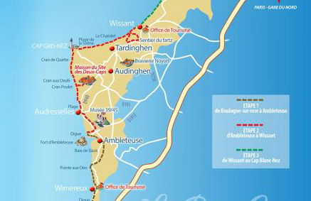 Appartement AB DU PARC - Foto 27