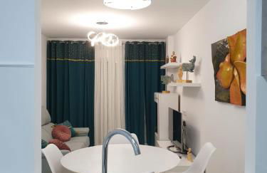 Vistas al Mar desde la playa de El Rihuete en Puerto de Mazarrón - Foto 12