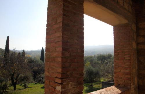 Palazzo Di Piero - Photo 49