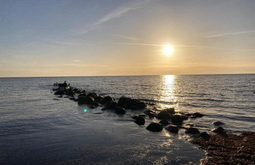 Seemannsbraut - Foto 27