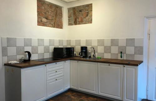 Barocker Hof Rhodt - Foto 17