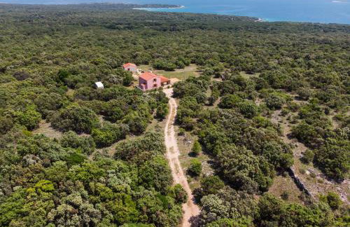 Holiday home Verin - Foto 50