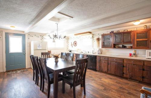 Sugar Cottage - Foto 9