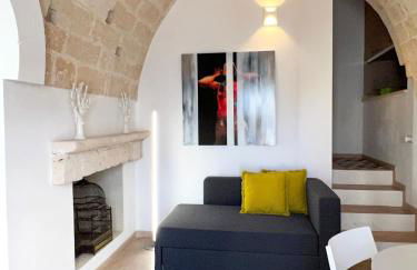 VITA VIVET Guest House - Foto 22