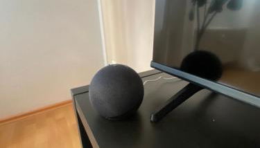 K2-Project - Gipfelstürmer - Über den Dächern von Schloßchemnitz - Foto 5