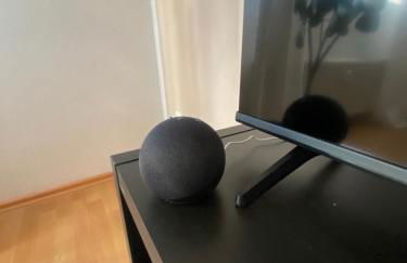 K2-Project - Gipfelstürmer - Über den Dächern von Schloßchemnitz - Foto 5