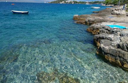 Apartment Bura - Foto 42