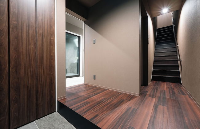 GOKAN KOTOHIRA - Foto 20